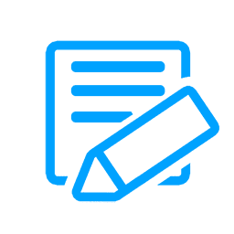 Временная Прописка в Ирбите Временная Прописка в Ирбите