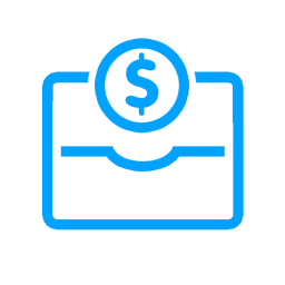 Временная Прописка в Ирбите Временная Прописка в Ирбите